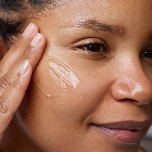 The 3-Step Skincare Routine You Didn't Know You Needed