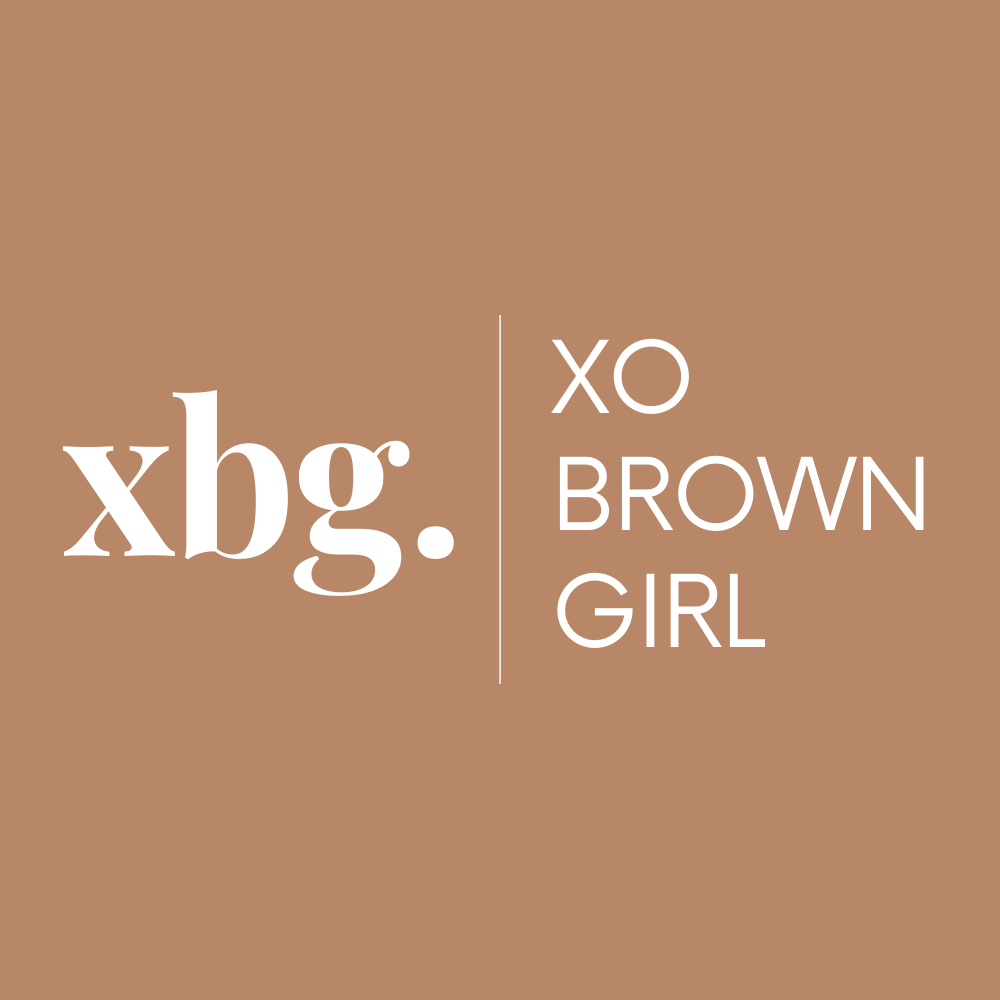 Help xBG Raise $11k