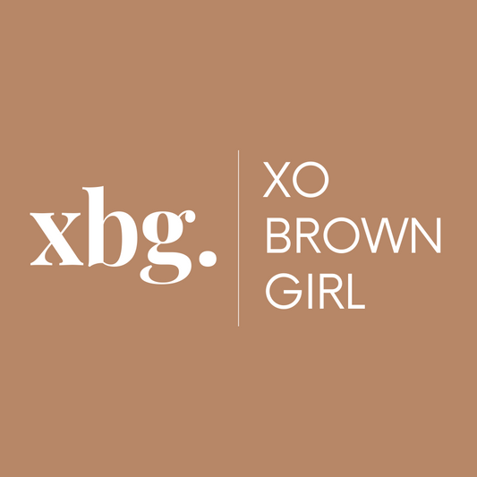 Help xBG Raise $11k