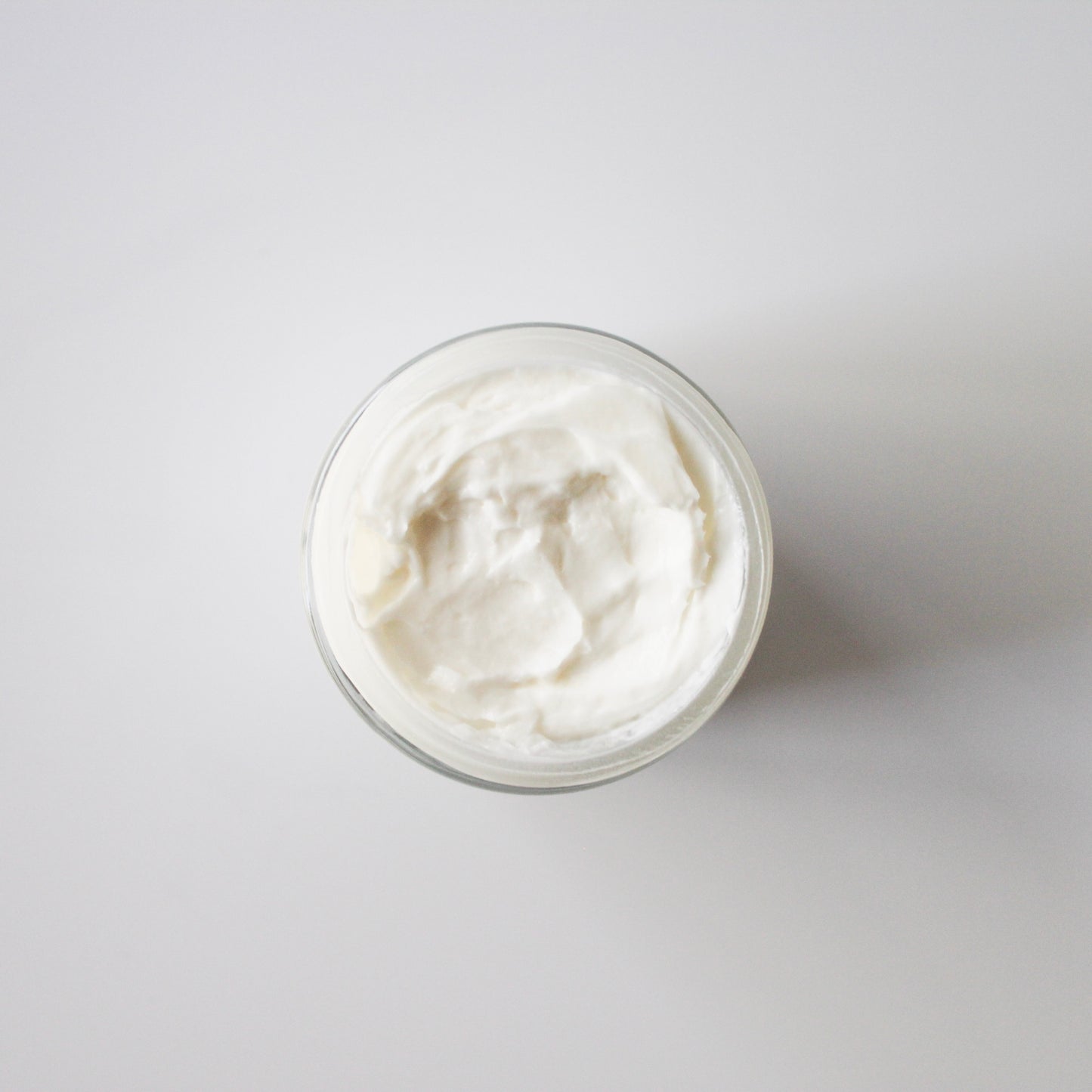 SOOTHE | No. 18 Body Cream